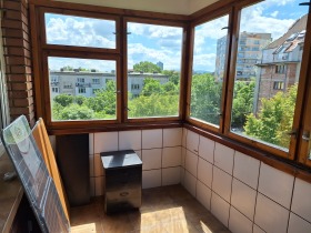 ���� ��� ���� 4-����� | Imot.bg � ����� ������ 14