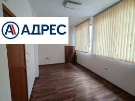 Офис гр. Карлово, област Пловдив 2