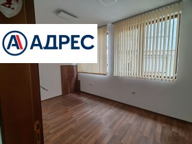 Офис гр. Карлово, област Пловдив 4