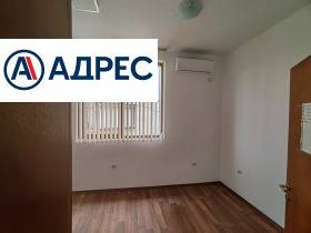 Офис Карлово, область Пловдив 3