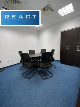 ���� ��� ���� ���� | Imot.bg � ����� ������ 3