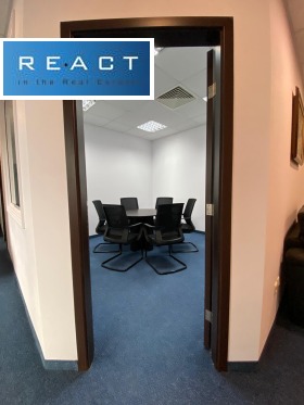 ���� ��� ���� ���� | Imot.bg � ����� ������ 2