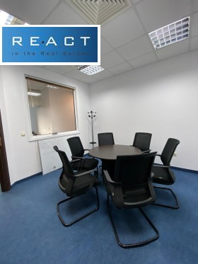 ���� ��� ���� ���� | Imot.bg � ����� ������ 8