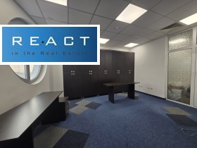 ���� ��� ���� ���� | Imot.bg � ����� ������ 6