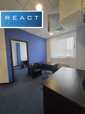 ���� ��� ���� ���� | Imot.bg � ����� ������ 8