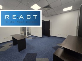 ���� ��� ���� ���� | Imot.bg � ����� ������ 7