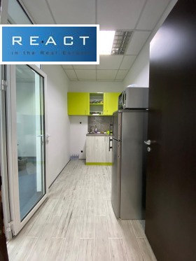 ���� ��� ���� ���� | Imot.bg � ����� ������ 10