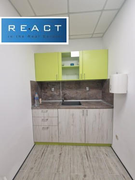 ���� ��� ���� ���� | Imot.bg � ����� ������ 10