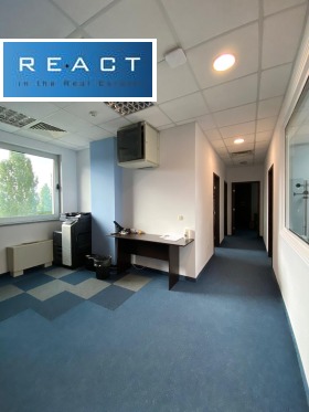 ���� ��� ���� ���� | Imot.bg � ����� ������ 9