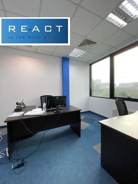 ���� ��� ���� ���� | Imot.bg � ����� ������ 5