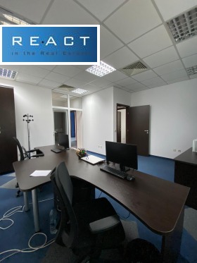 ���� ��� ���� ���� | Imot.bg � ����� ������ 7