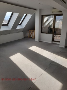 ���� ��� ���� ���� | Imot.bg � ����� ������ 3