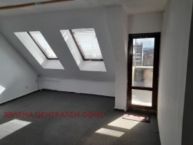 ���� ��� ���� ���� | Imot.bg � ����� ������ 2