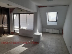 ���� ��� ���� ���� | Imot.bg � ����� ������ 5