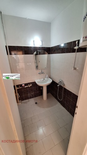 ���� ��� ���� ���� | Imot.bg � ����� ������ 10