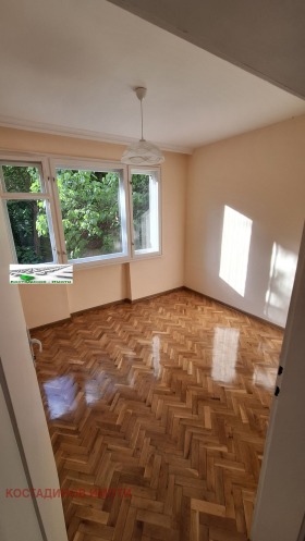 ���� ��� ���� ���� | Imot.bg � ����� ������ 2