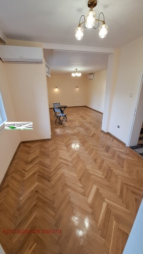 ���� ��� ���� ���� | Imot.bg � ����� ������ 3