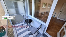 ���� ��� ���� ���� | Imot.bg � ����� ������ 7