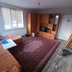 ���� ��� ���� ���� �� ���� | Imot.bg � ����� ������ 10