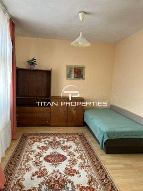 ���� ��� ���� ���� | Imot.bg � ����� ������ 5