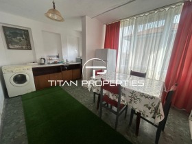 ���� ��� ���� ���� | Imot.bg � ����� ������ 7