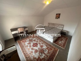 ���� ��� ���� ���� | Imot.bg � ����� ������ 10