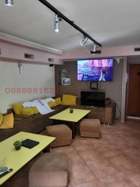 ���� ��� ���� ��������� | Imot.bg � ����� ������ 10