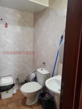 ���� ��� ���� ��������� | Imot.bg � ����� ������ 12