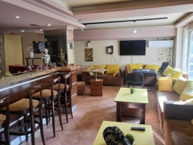 ���� ��� ���� ��������� | Imot.bg � ����� ������ 2