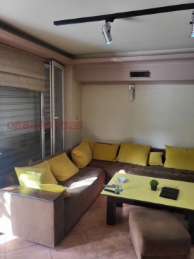 ���� ��� ���� ��������� | Imot.bg � ����� ������ 6