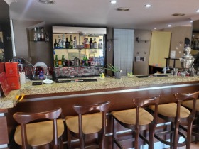 ���� ��� ���� ��������� | Imot.bg � ����� ������ 4