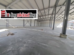 ���� ��� ���� ����� | Imot.bg � ����� ������ 4