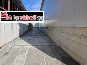 ���� ��� ���� ����� | Imot.bg � ����� ������ 8