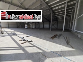 ���� ��� ���� ����� | Imot.bg � ����� ������ 3