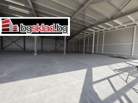 ���� ��� ���� ����� | Imot.bg � ����� ������ 2