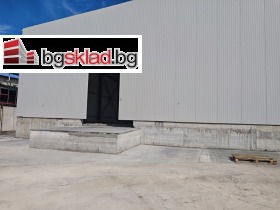 ���� ��� ���� ����� | Imot.bg � ����� ������ 6