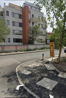 ���� ��� ���� ����� | Imot.bg � ����� ������ 6