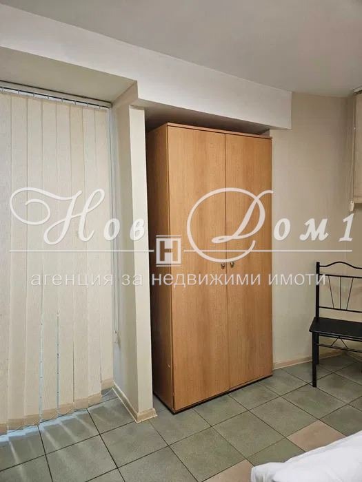 For Rent  Studio Varna , ZhP Gara , 40 sq.m | 20421761 - image [6]