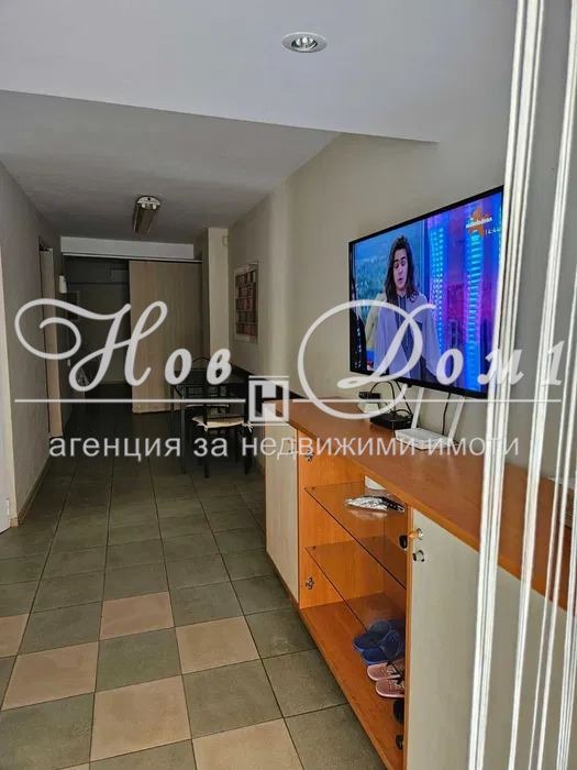 Da affittare  Studio Varna , GP Gara , 40 mq | 20421761