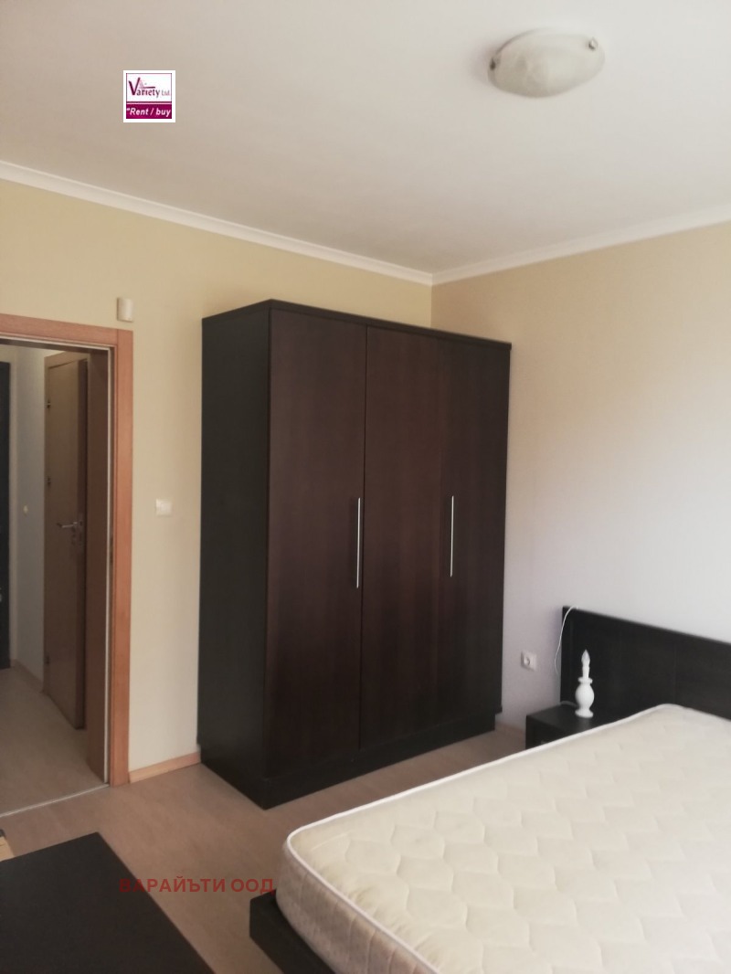 Vuokrattavana  1 makuuhuone Sofia , Meditsinska akademija , 60 neliömetriä | 89776824 - kuva [11]