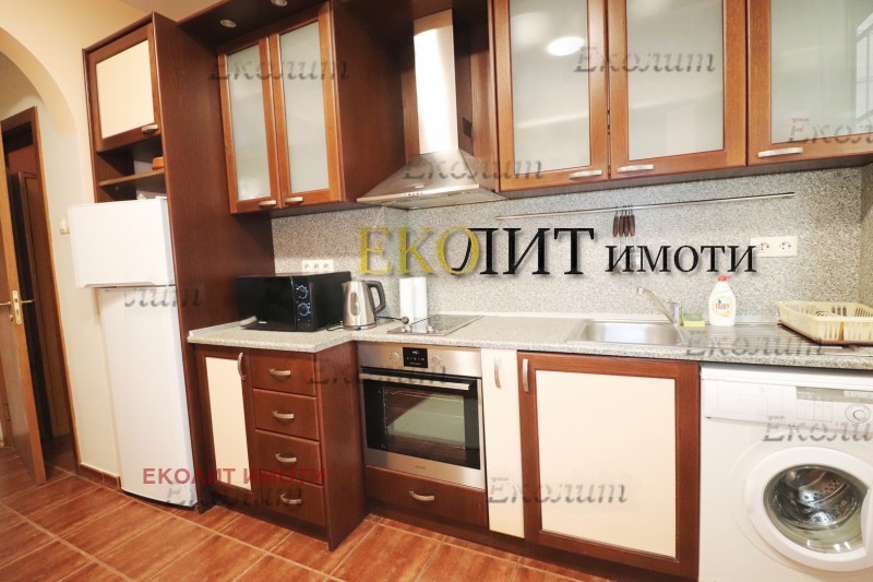 Kiralık  1 yatak odası Sofia , Centar , 71 metrekare | 22176766 - görüntü [3]