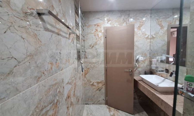 K pronájmu  1 ložnice oblast Blagoevgrad , Bansko , 42 m2 | 79069725 - obraz [13]