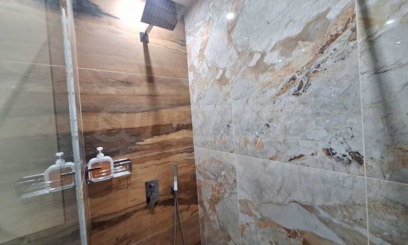 K pronájmu  1 ložnice oblast Blagoevgrad , Bansko , 42 m2 | 79069725 - obraz [14]