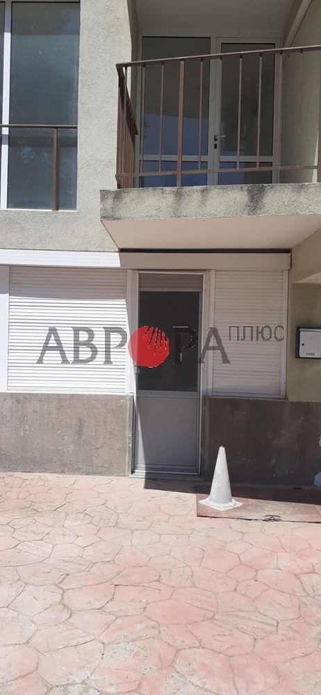 Дава под наем  2-стаен област Бургас , гр. Свети Влас , 50 кв.м | 88642117 - изображение [13]