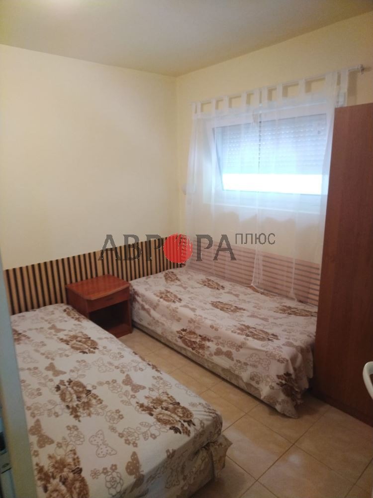 Дава под наем  2-стаен област Бургас , гр. Свети Влас , 50 кв.м | 88642117 - изображение [7]