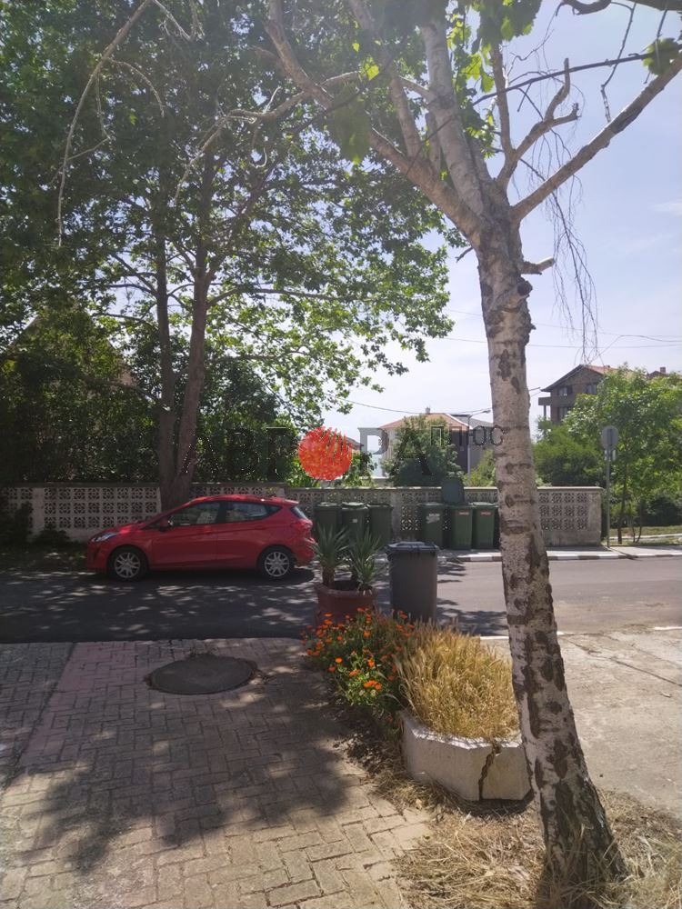 Дава под наем  2-стаен област Бургас , гр. Свети Влас , 50 кв.м | 88642117 - изображение [14]