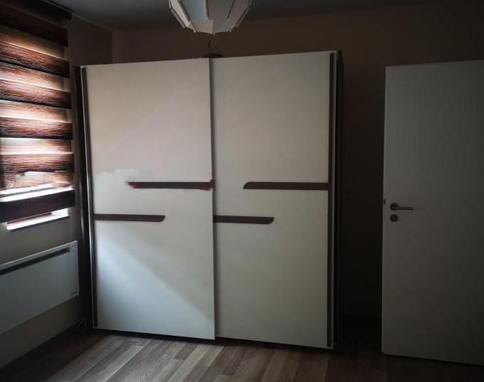 A louer  1 chambre Plovdiv , Karchiyaka , 50 m² | 60619356 - image [6]