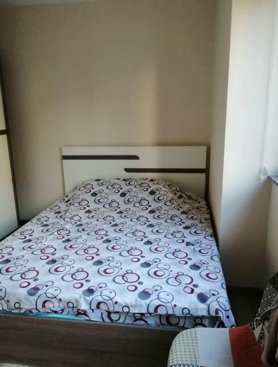 A louer  1 chambre Plovdiv , Karchiyaka , 50 m² | 60619356 - image [5]