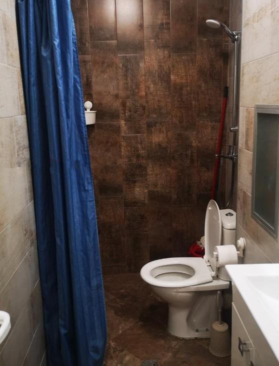 A louer  1 chambre Plovdiv , Karchiyaka , 50 m² | 60619356 - image [7]