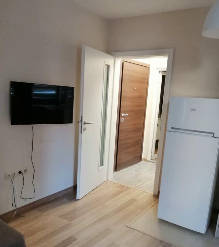 A louer  1 chambre Plovdiv , Karchiyaka , 50 m² | 60619356 - image [4]